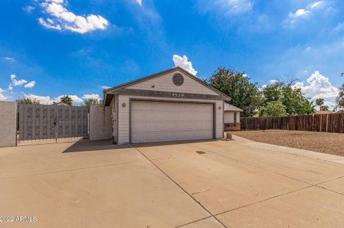 4529 Orchid Ln, Chandler, AZ 85226-8224