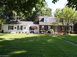 4979 Hamilton Rd, Medina, OH 44256-8305