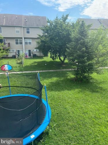 179 Sheldrake Cir, Dover DE  19904-5693 exterior