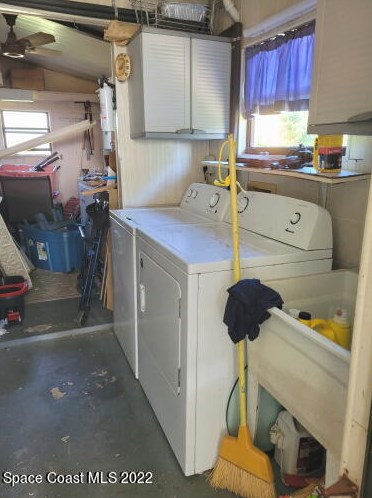 622 Royal Tern Dr, Sebastian FL  32976-7360 exterior