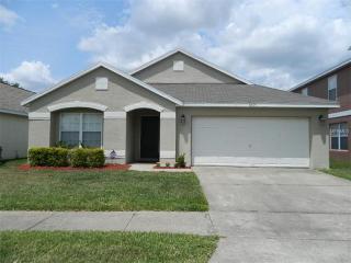 6571 Cherry Grove Cir, Orlando, FL 32809-6656