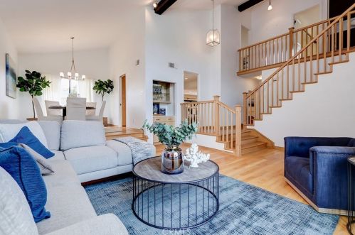 4108 Konya Dr, Torrance CA 90503-1826 exterior