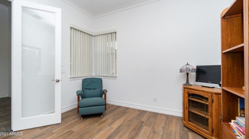 7544 Peppertree Dr, Gilbert AZ  85298 exterior