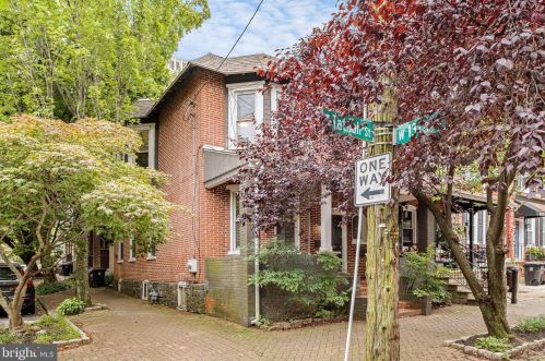 1234 Tatnall St, Wilmington, DE 19801-1125
