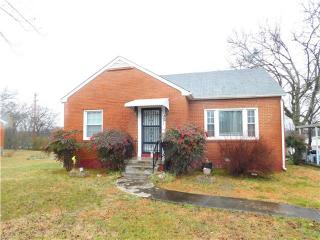 511 Colburn Dr, Lewisburg, TN 37091-3845