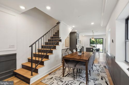 1216 Columbia Ave, Philadelphia PA 19125-2602 exterior