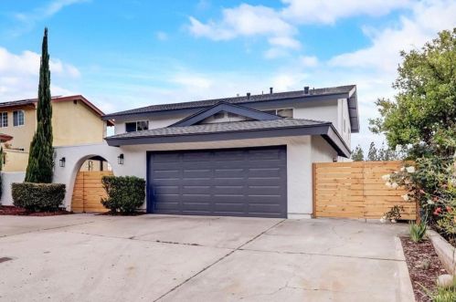 6224 College Ave, San Diego, CA 92120-3006