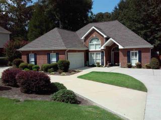 308 Wynlake Cir, Alabaster, AL 35007-7614