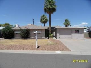 6922 Granada Rd, Scottsdale, AZ 85257-2618