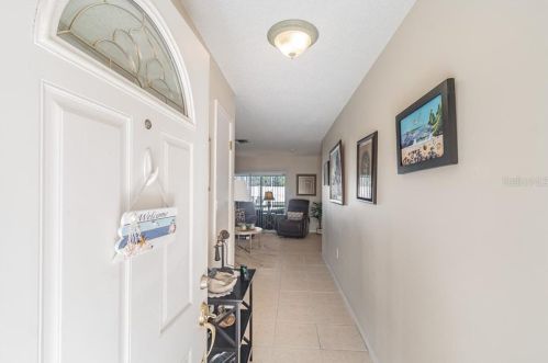 2176 Groveland Rd, Palm Harbor, FL 34683-3334