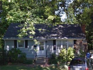5 Ribie Rd, Wallingford, CT 06492-3814