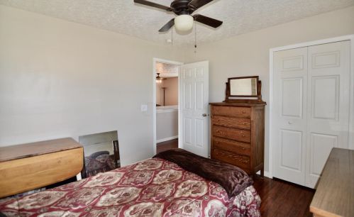 5902 Platinum Dr, Darbydale OH  43123-8388 exterior
