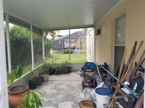 401 Otter Creek Dr, Kissimmee, FL 34743-6140