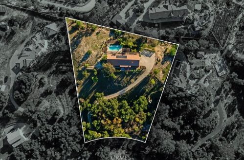 39386 Chaparral Dr, Temecula CA  92592-8822 exterior