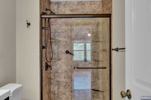 167 Robertson Way, Lincoln Park NJ  07035-1851 exterior