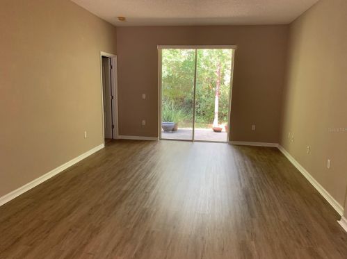 9426 Candice Ct, Orlando, FL 32832-5649