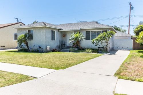 5903 Pennswood Ave, Lakewood, CA 90712-1230