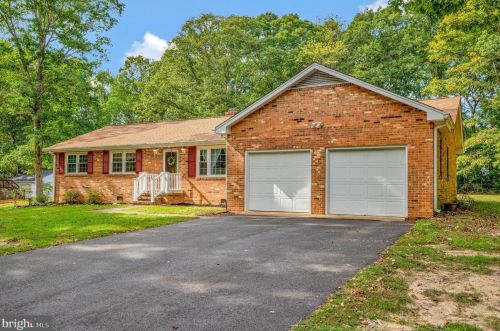 13110 Chapel Hills Dr, Fredericksburg, VA 22407-2024