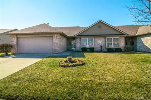 568 Kathys Way, Xenia, OH 45385-4882