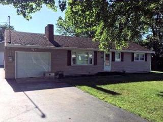 11 Kenec Dr, Liberty Township, OH 45042