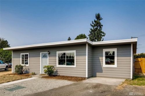 23 Rips Ln, Lakewood, WA 98499-4237