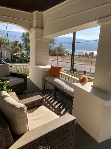 228 Spring St, Lake Elsinore CA  92530-4103 exterior