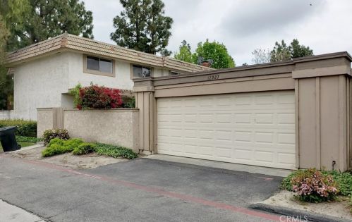 12927 Newhope St, Garden Grove CA  92840-5552 exterior