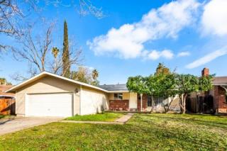 3405 Grenoble Way, Sacramento, CA 95826-4513