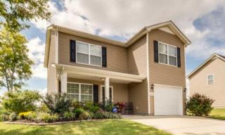 5045 Luker Ln, Antioch, TN 37013-4003