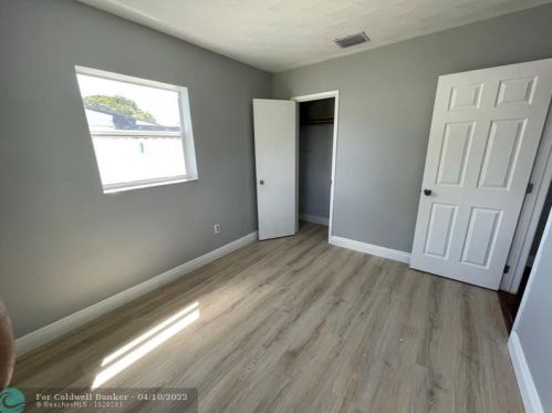 6505 20 Ct, Hollywood FL 33025-3966 exterior