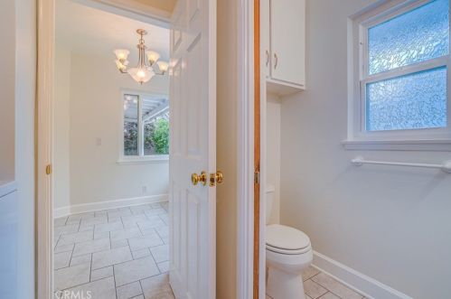 16251 Skagway St, Whittier CA  90603-1658 exterior