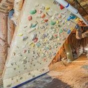 2622 Monserat Ave, Belmont CA  94002-1446 exterior