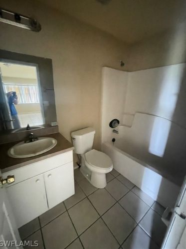 4541 21 St, Lehigh Acres FL 33973-3223 exterior