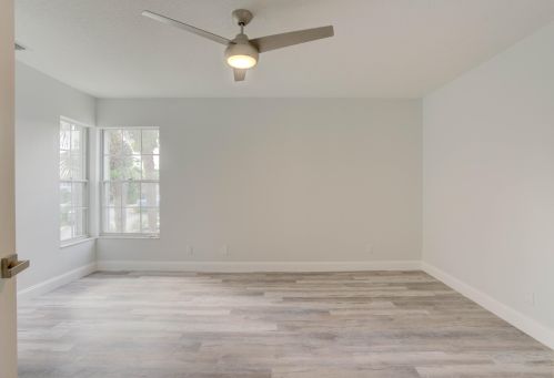 1221 Ocean Dunes Cir, Jupiter FL  33477-9150 exterior