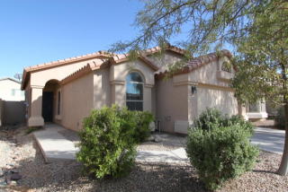 41418 Walker Way, Maricopa, AZ 85138-7289