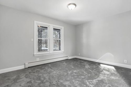 133 Rhodes St, New Rochelle NY  10801-4341 exterior