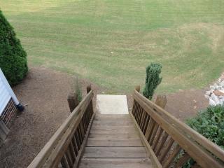 508 Kingsmoor Dr, Simpsonville SC  29681-3500 exterior
