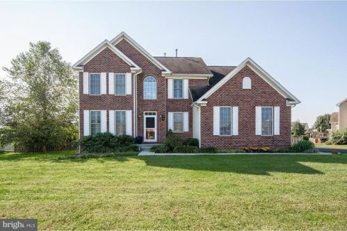 80 Covey Xing, Dover, DE 19904-5570