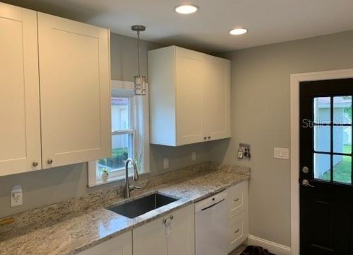 901 Princeton St, Orlando, FL 32804-5217