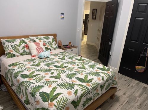 23510 Oak Prairie Cir, Mount Plymouth FL  32776-8620 exterior