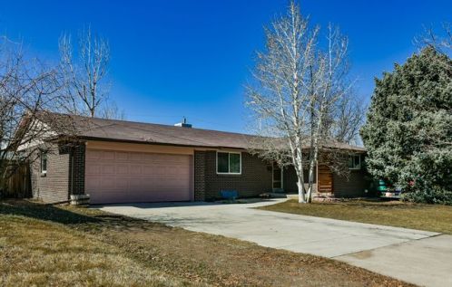 385 Emporia St, Denver, CO 80010-4216