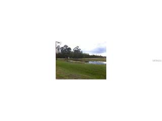 17000 Us Highway 301, Waldo, FL 32694-4611