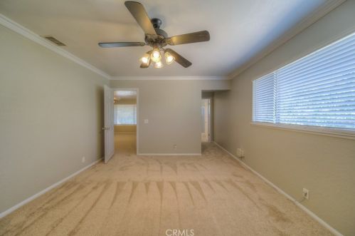 22414 Black Beauty Trl, Wildomar CA  92595-9764 exterior