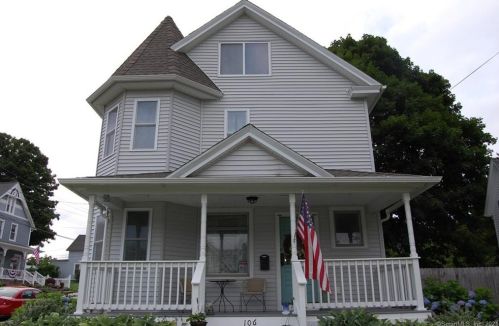 106 Main St, Norwich, CT 06360-5961