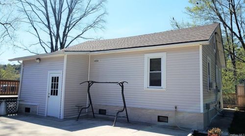 202 Edwards Rd, Monticello NY  12701-3420 exterior