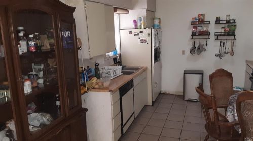 480 Luce Ave, Ukiah, CA 95482-5631