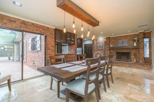 3021 Joan Ct, Land O Lakes FL  34639-4670 exterior