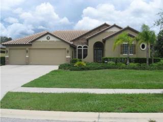 9315 Lisbon St, Seffner, FL 33584-2678