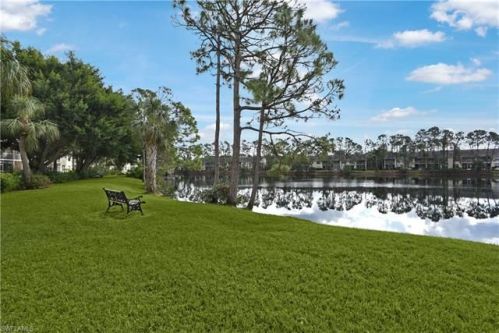 1200 Sarah Jean Cir, Naples, FL 34110-8171