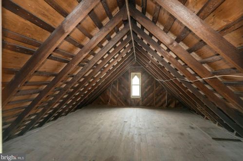 104 Church St, Blenheim NJ  08012-3905 exterior